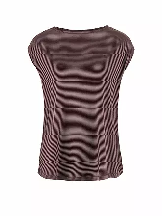 FJÄLLRÄVEN | Maglietta funzionale da donna High Coast Cool | 